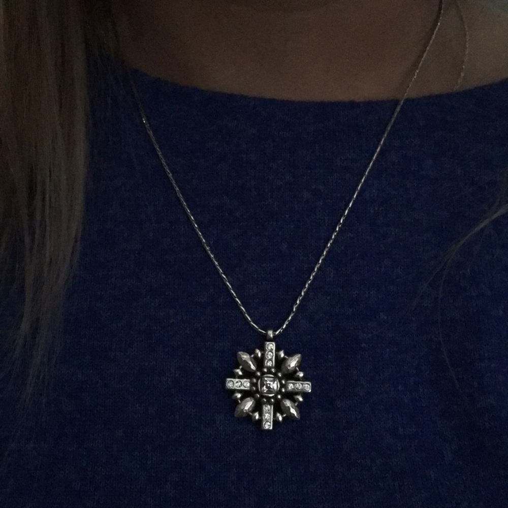 Brighton necklace